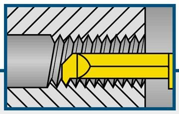 Описание: RZ21