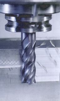 Описание: сканирование0160