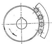 Описание: Рисунок111