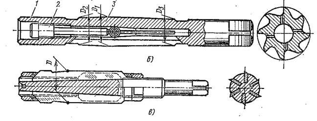 Описание: сканирование0007