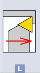 Описание: Рисунок9