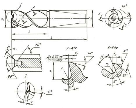 Описание: сканирование0010