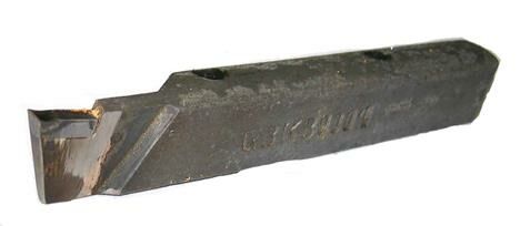 Описание: image009