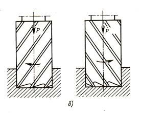 Описание: сканирование0003
