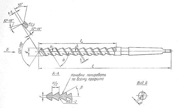 Описание: сканирование0010