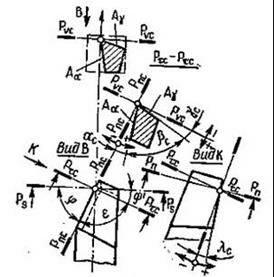 Описание: slide0030_image072