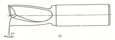 Описание: сканирование0006