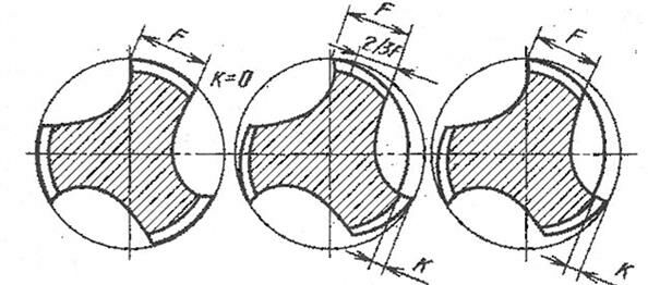 Описание: Рисунок1