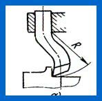 Описание: ююю