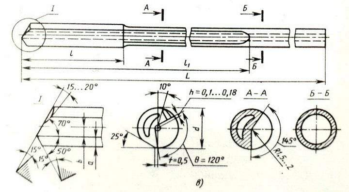 Описание: сканирование0016