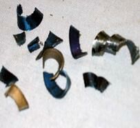 Описание: image006