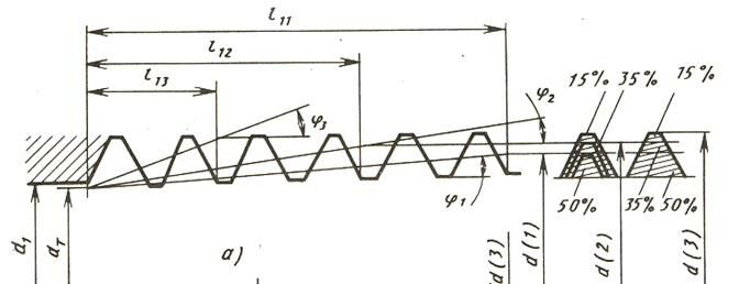 Описание: сканирование0186