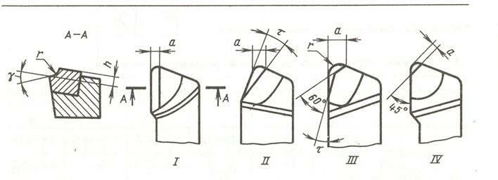 Описание: сканирование0026