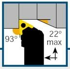 Описание: R31