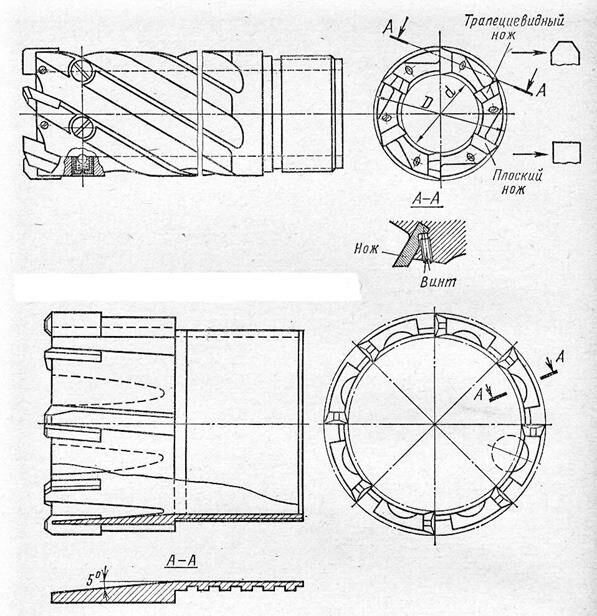 Описание: сканирование0003