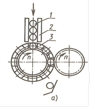 Описание: Рисунок131
