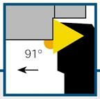 Описание: R91