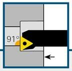 Описание: R251