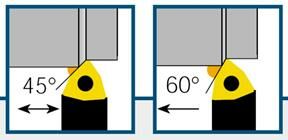 Описание: R111