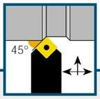 Описание: R161
