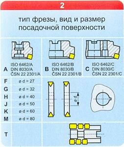 Описание: сканирование0169
