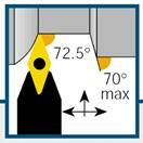 Описание: R41