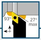 Описание: R61