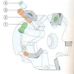 Описание: сканирование0137