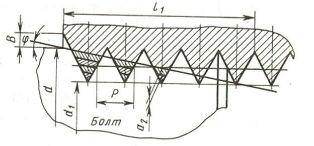 Описание: сканирование0182