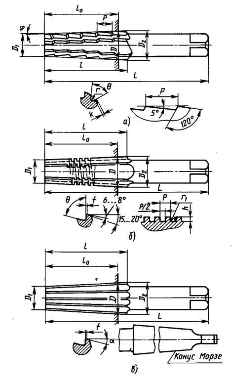 Описание: сканирование0001