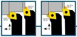 Описание: R401