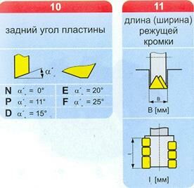 Описание: сканирование0172