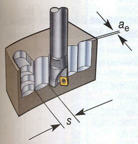 Описание: сканирование0151