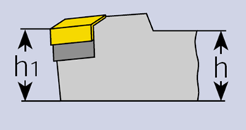 Описание: Рисунок4