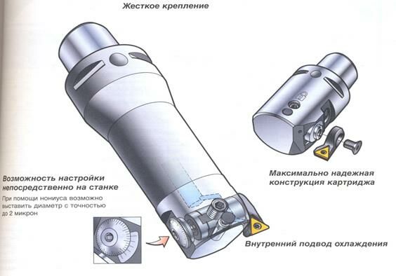 Описание: 11