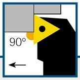 Описание: R141