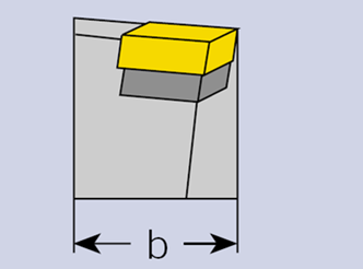 Описание: Рисунок5