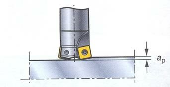 Описание: сканирование0148