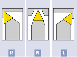 Описание: Рисунок3