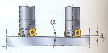 Описание: сканирование0149