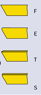Описание: Рисунок7