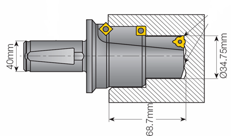 Описание: Рисунок12
