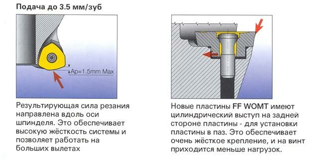 Описание: сканирование0121