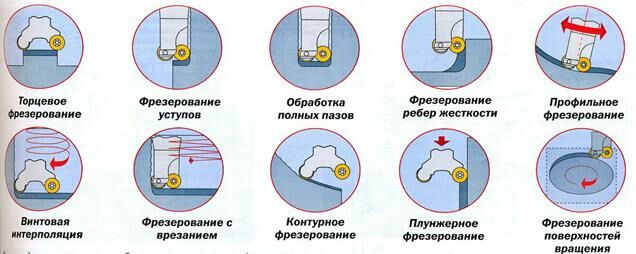 Описание: сканирование0154