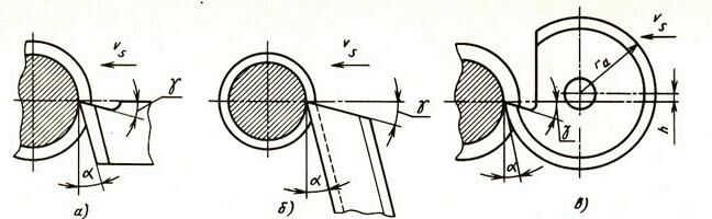 Описание: 08