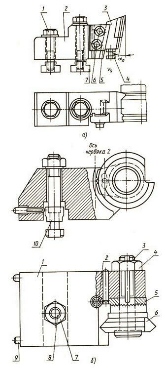 Описание: сканирование0011