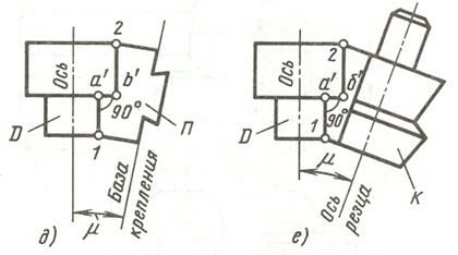 Описание: 33