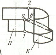 Описание: 36