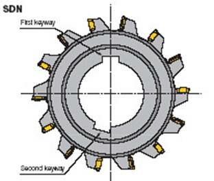 Описание: ФН11