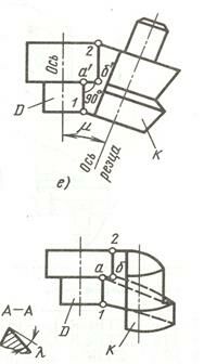 Описание: 34